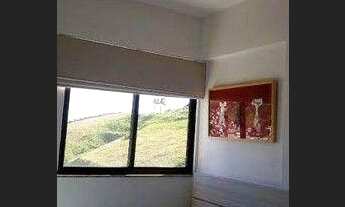 Imagem 5: Apartamento com 1 dormitório à venda, 70 m² por R$ 325.000 - Estrela Sul - Juiz de Fora/MG