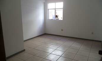 Imagem 2: Aluguel Commercial / Office Belo Horizonte MG