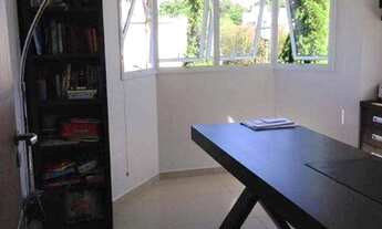 Imagem 7: Casa com 4 dormitórios à venda, 310 m² por R$ 2.300.000,00 - Residencial Estância Eudóxia