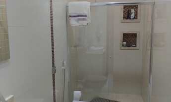 Imagem 7: Casa Venda Condominio Portal do Lago