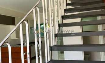 Imagem 6: Casa com 2 dorms, Nova Itanhaém, Itanhaém - R$ 265 mil, Cod: 480