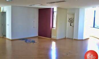 Imagem 6: São Paulo - Conjunto Comercial/sala - Brooklin