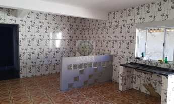 Imagem: Casa para Locação em Votorantim, Itapeva