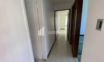 Imagem 5: Salvador - Apartamento Padrão - Graça