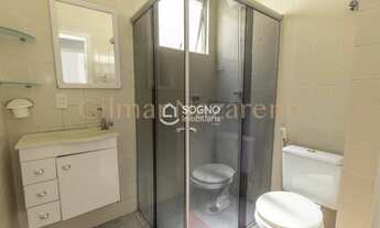 Imagem 7: Apartamento à venda, 3 quartos, 1 vaga, Estoril - Belo Horizonte/MG