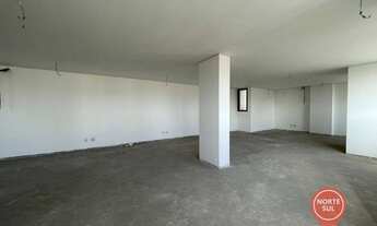 Imagem 4: Sala para alugar, 93 m² por R$ 3.700/mês - Estoril - Belo Horizonte/MG
