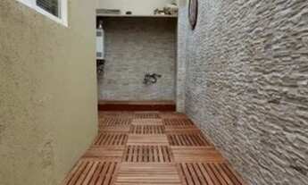 Imagem 7: ?Vendo casa Duplex Nova Almeida ?