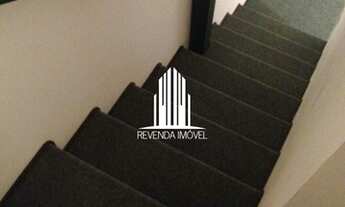 Imagem 5: Loja a venda no Shopping Bonnaire Mall com 54m² e 1 vaga de garagem