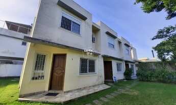 Imagem 2: FLORIANóPOLIS - Casa Padrão - Campeche