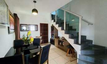 Imagem: Cobertura com 3 dormitórios à venda em