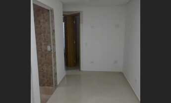 Imagem 4: Apartamento sem Condomínio para Venda em Santo André, Vila Alzira, 2 dormitórios, 1 banhei