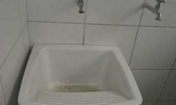 Imagem 7: SAO PAULO - Apartamento Padrão - BRáS