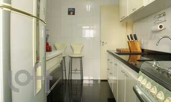 Imagem 5: Apartamento à venda, Moema, São Paulo, SP