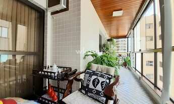 Imagem 6: Apartamento em Praia da Costa - Vila Velha