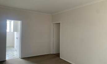 Imagem 2: Apartamento com 3 dormitórios à venda, 98 m² por R$ 480.000 - Gonzaga - Santos/SP