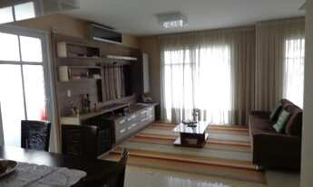 Imagem 1: Sobrado para venda com 112 metros quadrados com 3 quartos em Vila Mariana - São Paulo - SP