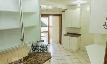 Imagem 7: Apartamento à Venda - Morro do Espelho, 3 Quartos, 140 m2