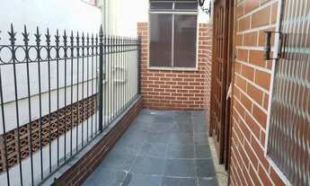 Imagem 5: Apartamento Residencial à venda, Centro, Juiz de Fora -