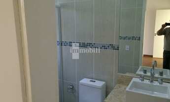 Imagem 6: CASA TÉRREA COES EM CONDOMÍNIO NA REGIÃO DE VARGEM GRANDE PAULISTA.M 3 SUÍT