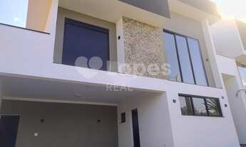 Imagem: Casa - Fazenda Santana - Valinhos