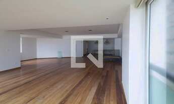 Imagem 4: Apartamento para Aluguel - Boa Viagem, 3 Quartos, 400 m2