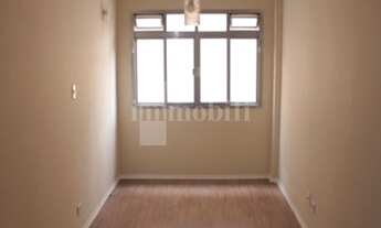 Imagem 2: Apartamento 2 Quartos!!!