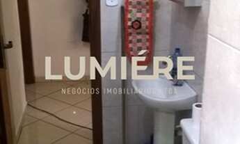 Imagem 3: CASA RESIDENCIAL em SÃO PAULO - SP, VILA RÉ