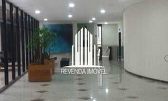 Imagem 3: Conjunto Comercial para locação, 8 vagas, 7 banheiros, 375m² - Cidade Monções