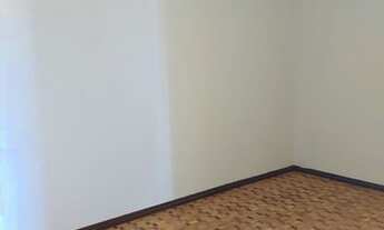 Imagem 7: APARTAMENTO CENTRO