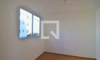 Imagem 5: Apartamento para Aluguel - Igará, 1 Quarto, 45 m2