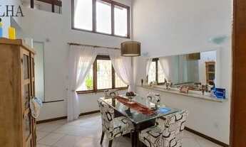 Imagem 7: Casa à venda no bairro Parque São Jorge - Florianópolis/SC