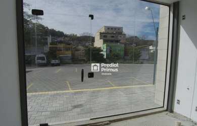 Imagem 6: Sala para alugar, 51 m² por R$ 4.500,00/mês - Olaria - Nova Friburgo/RJ