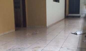 Imagem 3: Casa foz do Iguaçu