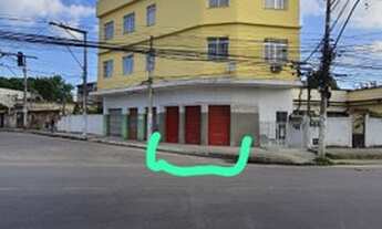 Imagem 7: Loja ( antes era uma farmácia