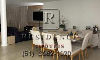 Imagem 5: FLORIANÓPOLIS - Casa Padrão - JURERÊ INTERNACIONAL