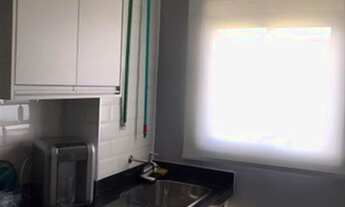 Imagem 5: Apartamentos à venda em Campinas/SP - Compre o seu apartamentos aqui!