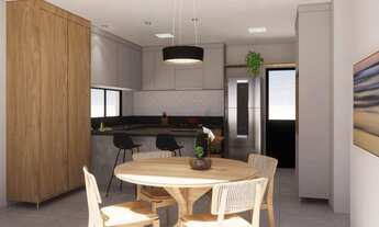 Imagem 6: Casa Terrea em Condominio a Venda com 3 quartos 1 Suite no Ibiti Reserva em Sorocaba SP