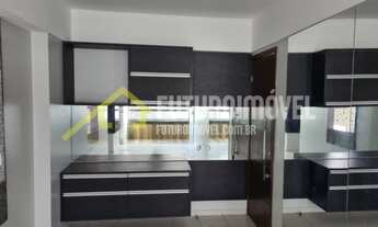Imagem 6: Apartamento com 2 dormitórios à venda, 56 m² - Prado - Recife/PE&gt