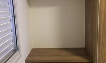 Imagem 4: Apartamento para alugar no Condomínio Ibéria, em Sorocaba -SP