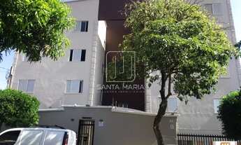 Imagem: Apartamento (tipo - padrao) 2 dormitórios