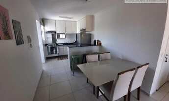 Imagem 4: Apartamentos à venda em Jundiaí/SP - Compre o seu apartamentos aqui!