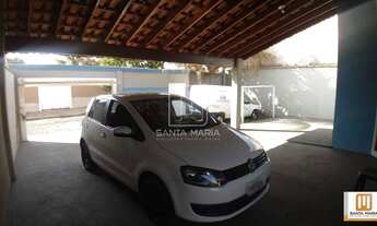 Imagem 4: Casa (térrea na rua) 3 dormitórios/suite, cozinha planejada