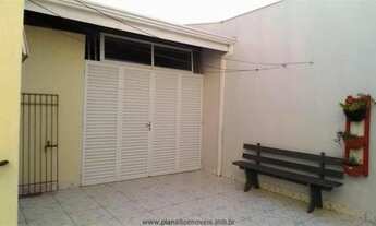 Imagem 2: Casas à venda em Jundiaí/SP - Compre a sua casa aqui!