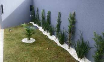 Imagem 6: VENDA Casa com 3 dormitórios