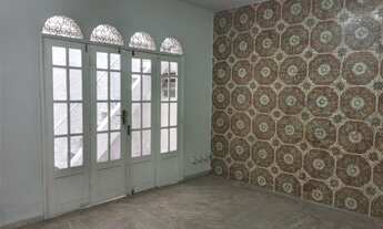 Imagem 3: Casa com 4 dormitórios para alugar, 94 m² por R$ 2.500/mês - São Mateus - Juiz de Fora/MG