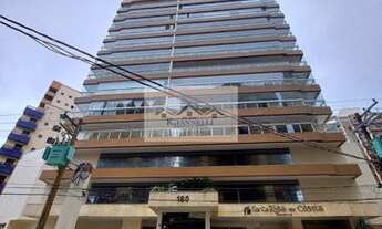 Imagem: Vendo Apartamento 2 Dormitórios na Praia