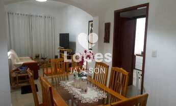 Imagem 2: Rio de Janeiro - Apartamento Padrão - Olaria