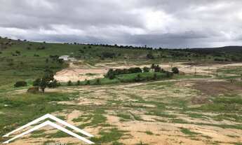 Imagem 3: Lote/Terreno para venda com 1000 metros quadrados em Gravatá - PE