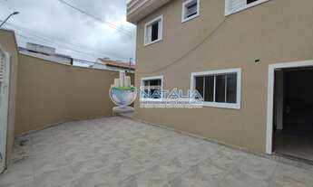 Imagem 3: Sobrado com 2 dorms, Vila Jacuí, São Paulo - R$ 405 mil, Cod: 65654