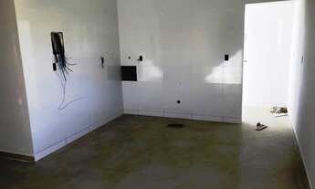 Imagem 4: VIçOSA - Apartamento Padrão - Silvestre